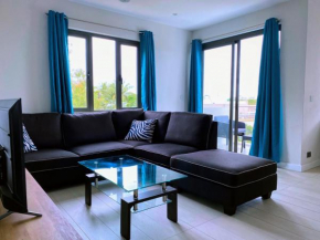 Lux Appartment Pereybere 1 Bedroom
